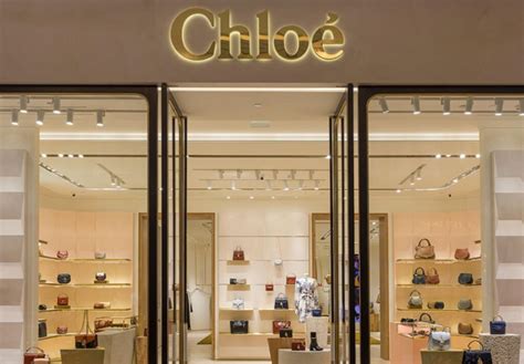 chloe istanbul|chloe boutiques near me.